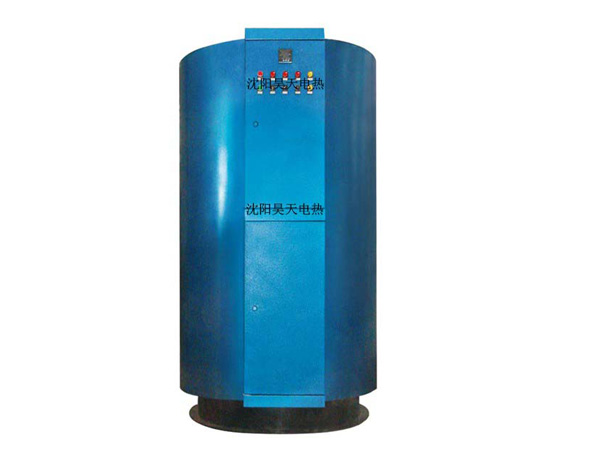 電開水爐