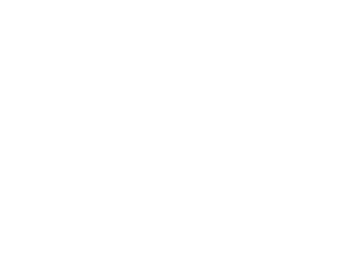 空氣源熱泵工程