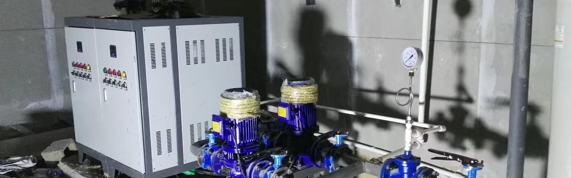 系統工程