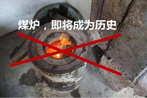 dcd9a7750e37422096e732e7f5b35f10